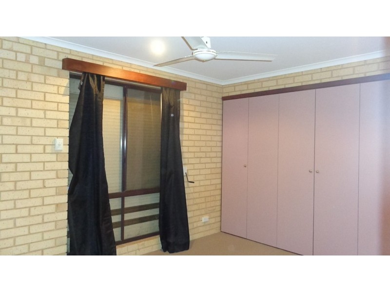 1 Woodhouse Place, Spalding WA 6530