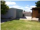 1 Woodhouse Place, Spalding WA 6530