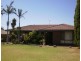 15 Nixon Street, Spalding WA 6530