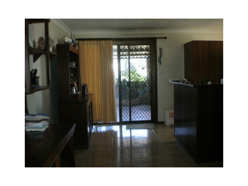 15 Nixon Street, Spalding WA 6530