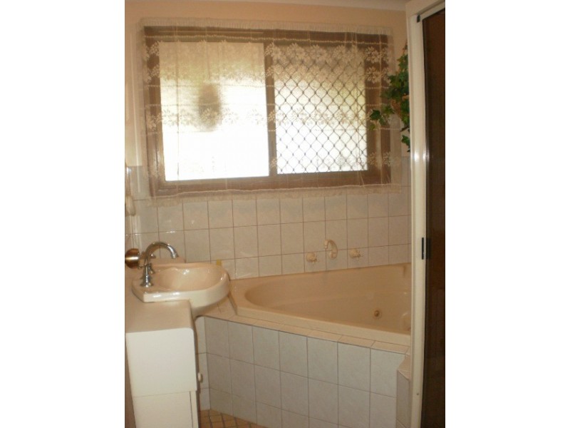 15 Nixon Street, Spalding WA 6530