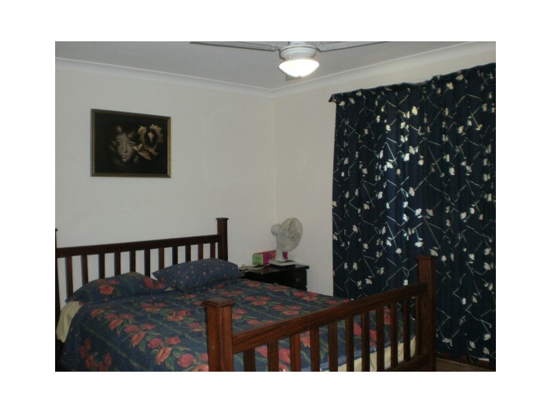 15 Nixon Street, Spalding WA 6530