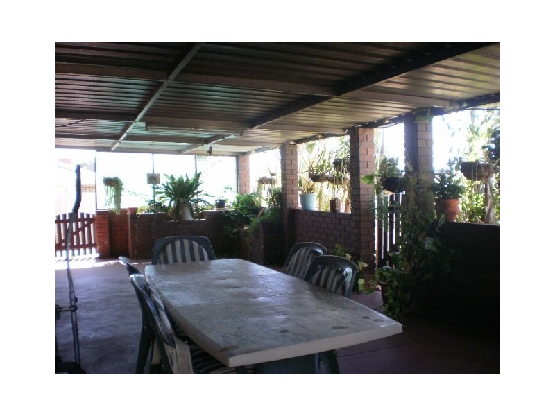 15 Nixon Street, Spalding WA 6530