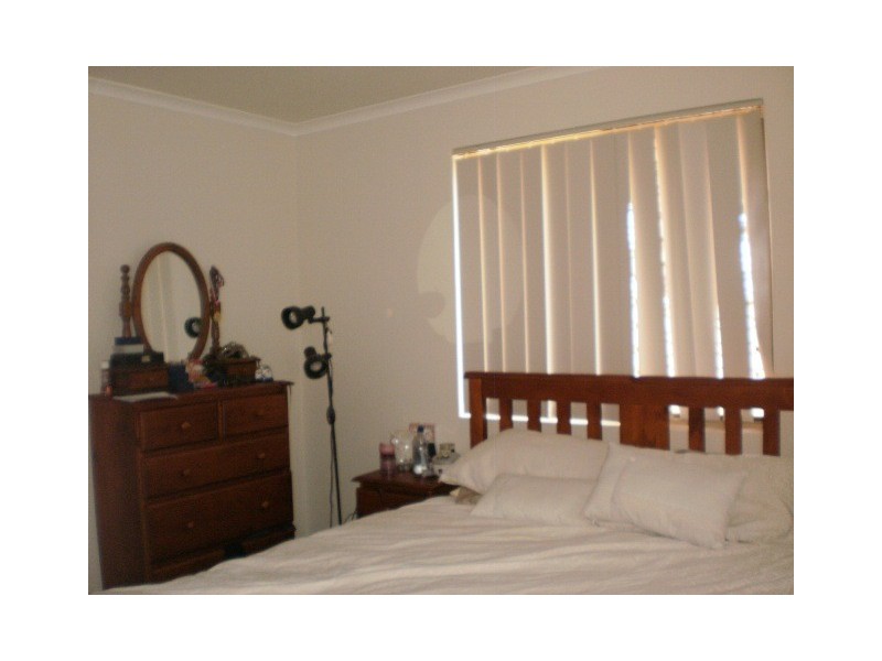 3/257 Third Street, Wonthella WA 6530