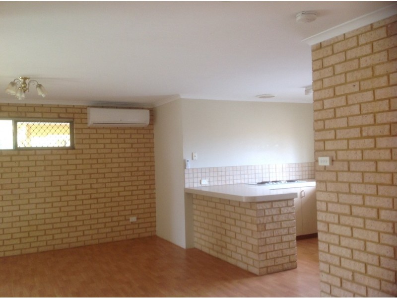 3/257 Third Street, Wonthella WA 6530