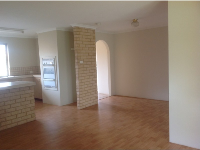 3/257 Third Street, Wonthella WA 6530