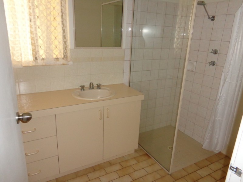 3/257 Third Street, Wonthella WA 6530