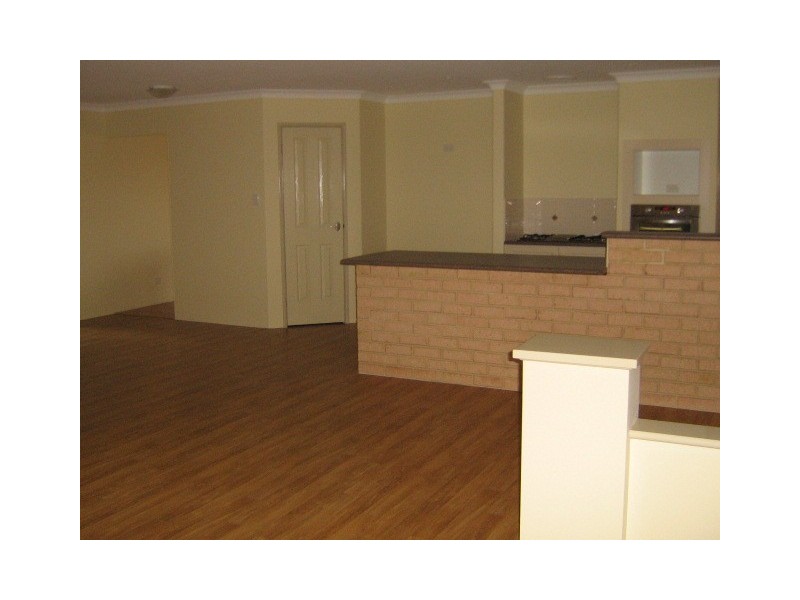 28 Iduna Road, Wandina WA 6530