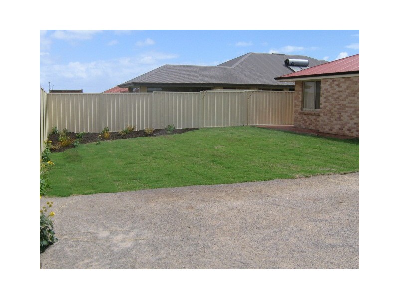 28 Iduna Road, Wandina WA 6530