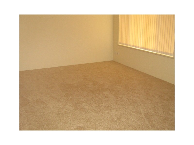 28 Iduna Road, Wandina WA 6530