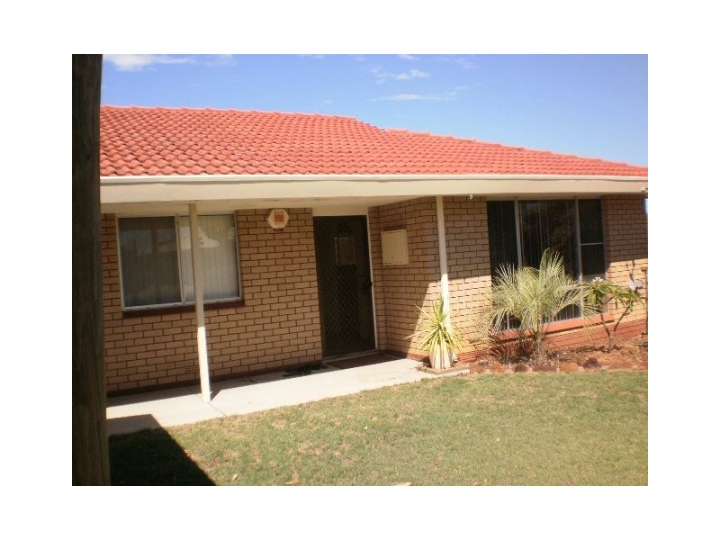 4 Duncan Street, Mount Tarcoola WA 6530