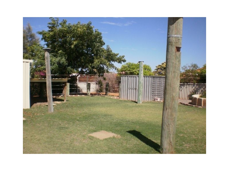 4 Duncan Street, Mount Tarcoola WA 6530