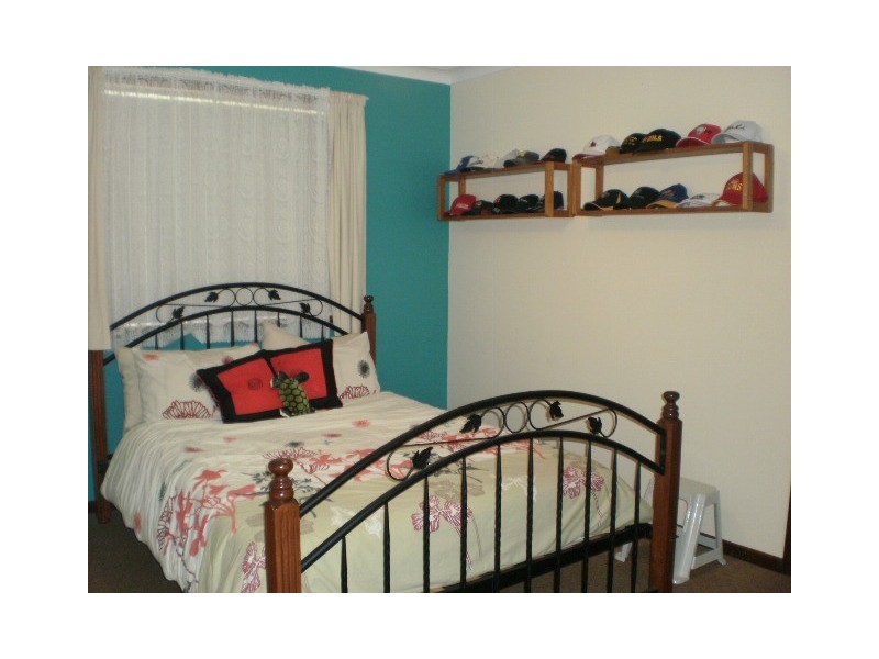 4 Duncan Street, Mount Tarcoola WA 6530