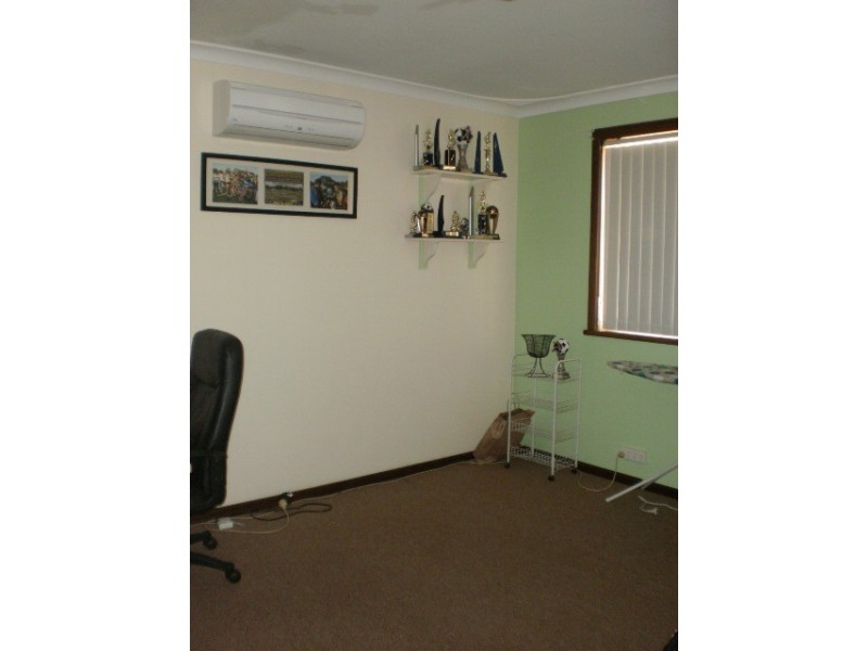 4 Duncan Street, Mount Tarcoola WA 6530