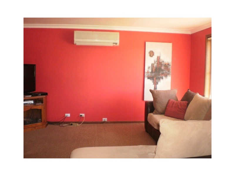 4 Duncan Street, Mount Tarcoola WA 6530