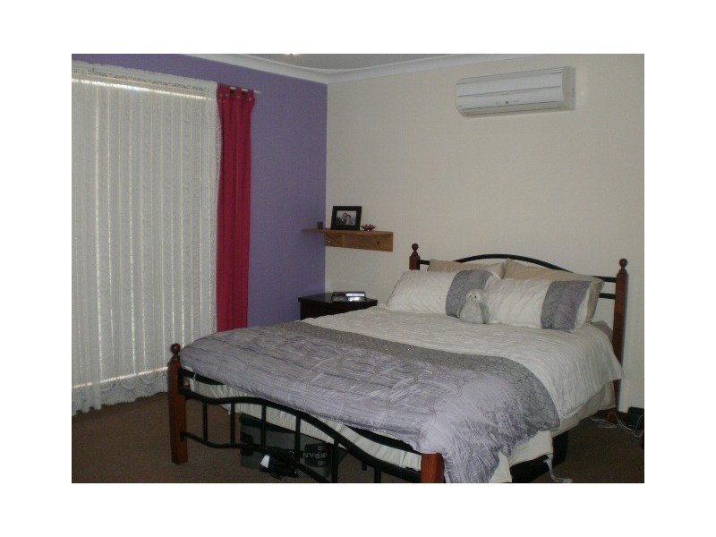 4 Duncan Street, Mount Tarcoola WA 6530