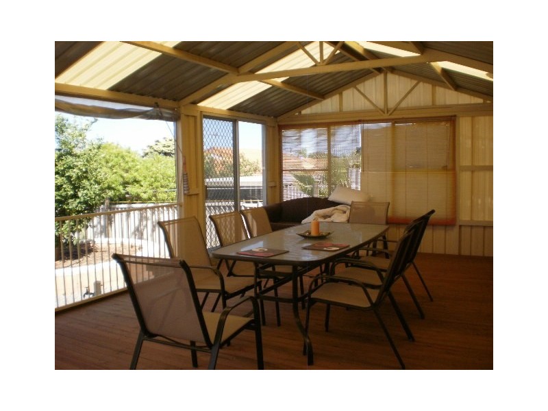 4 Duncan Street, Mount Tarcoola WA 6530