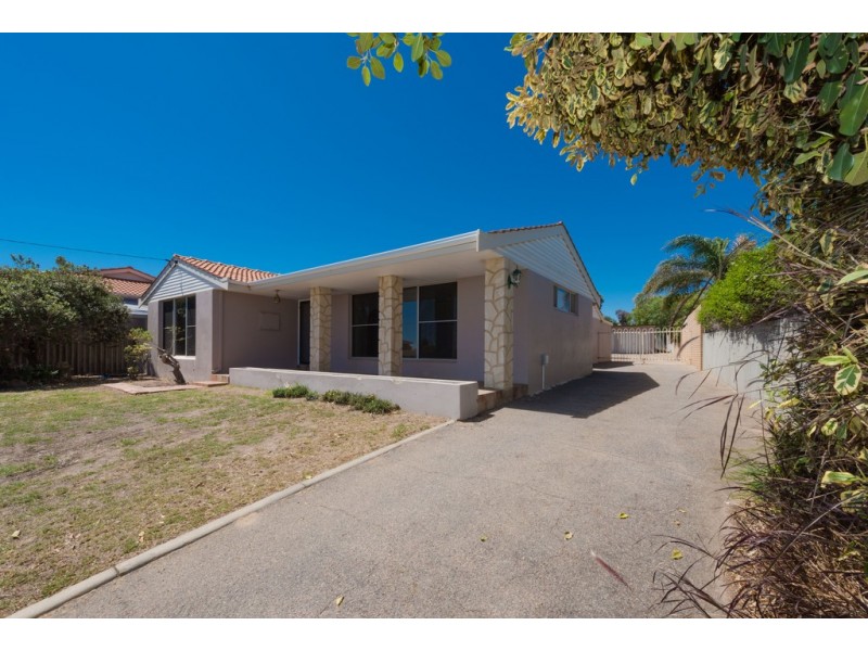 27 Norman Street, Mount Tarcoola WA 6530