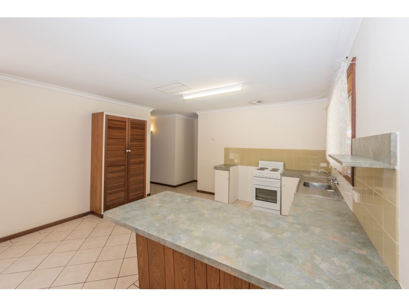 27 Norman Street, Mount Tarcoola WA 6530