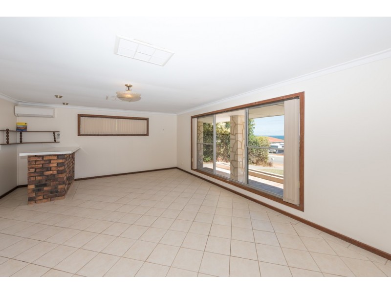 27 Norman Street, Mount Tarcoola WA 6530