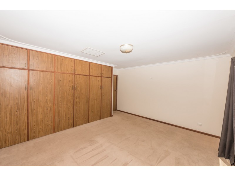 27 Norman Street, Mount Tarcoola WA 6530