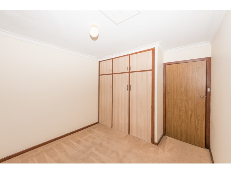 27 Norman Street, Mount Tarcoola WA 6530