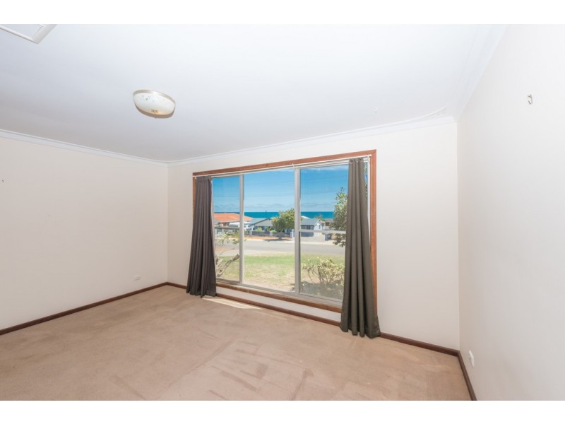 27 Norman Street, Mount Tarcoola WA 6530