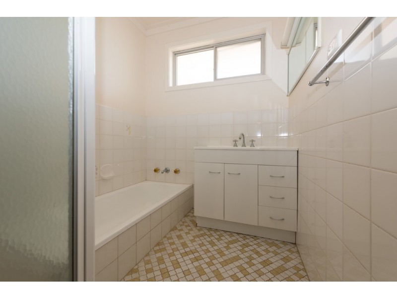 27 Norman Street, Mount Tarcoola WA 6530