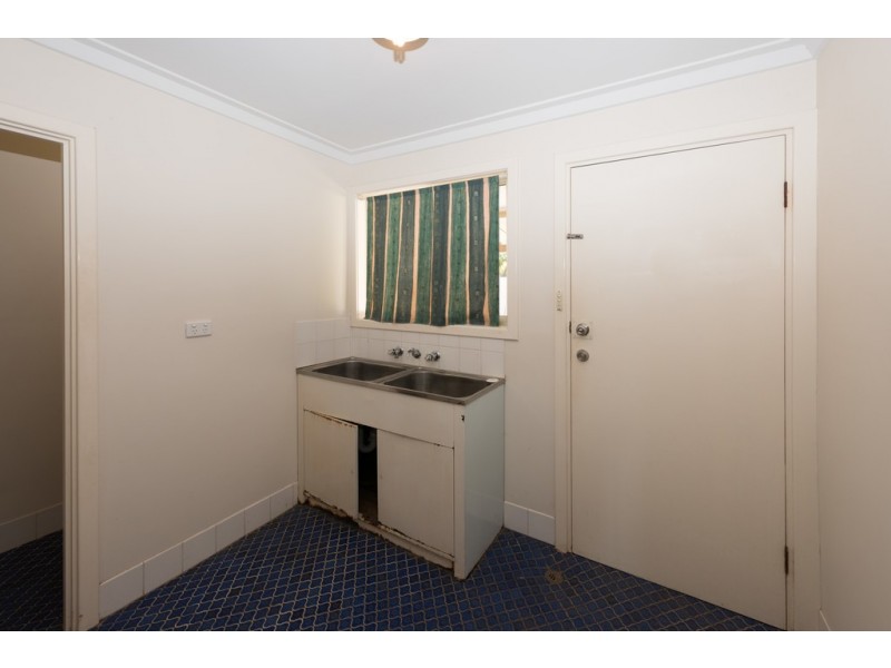 27 Norman Street, Mount Tarcoola WA 6530