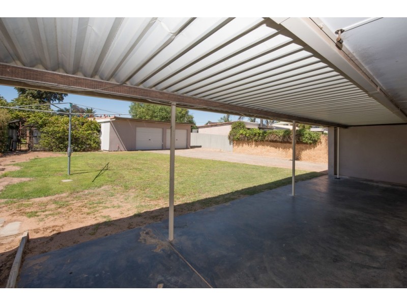 27 Norman Street, Mount Tarcoola WA 6530