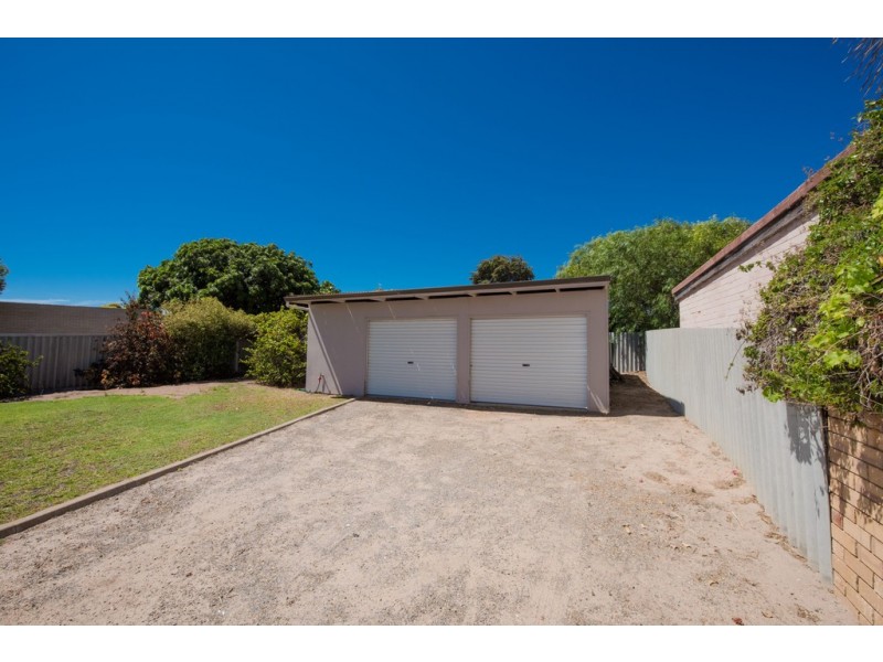27 Norman Street, Mount Tarcoola WA 6530