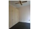 228 Second Street, Wonthella WA 6530