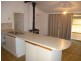 228 Second Street, Wonthella WA 6530