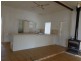 228 Second Street, Wonthella WA 6530