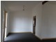 228 Second Street, Wonthella WA 6530
