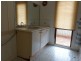 228 Second Street, Wonthella WA 6530