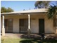 228 Second Street, Wonthella WA 6530
