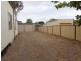 228 Second Street, Wonthella WA 6530