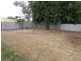 228 Second Street, Wonthella WA 6530