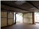 228 Second Street, Wonthella WA 6530