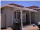 14 Cleopatra Street, Utakarra WA 6530