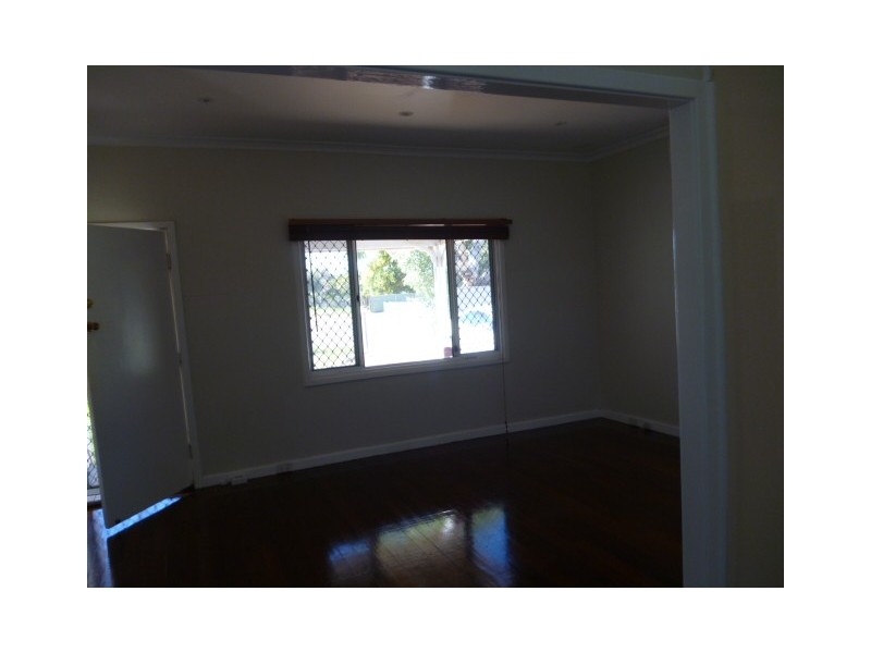 14 Cleopatra Street, Utakarra WA 6530