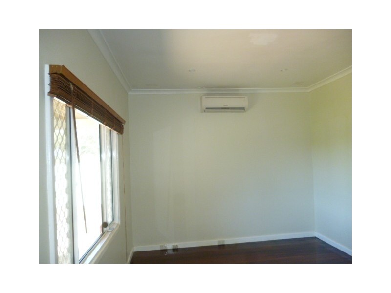 14 Cleopatra Street, Utakarra WA 6530