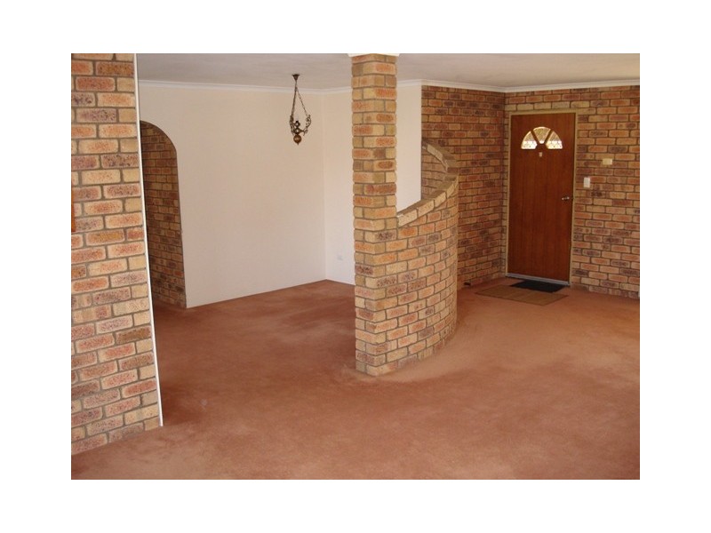 6 Brighton Close, Tarcoola Beach WA 6530