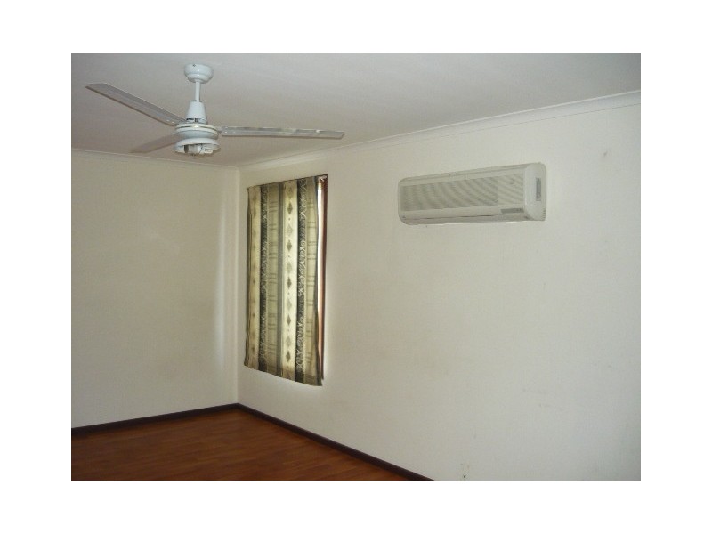 4 Hammond Place, Spalding WA 6530