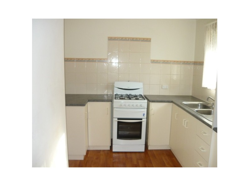 4 Hammond Place, Spalding WA 6530