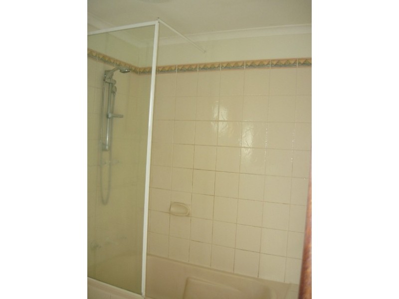 4 Hammond Place, Spalding WA 6530