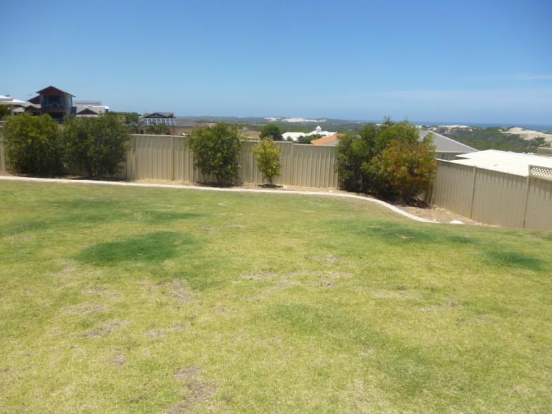 64 Bellimos Drive, Wandina WA 6530