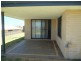 64 Bellimos Drive, Wandina WA 6530