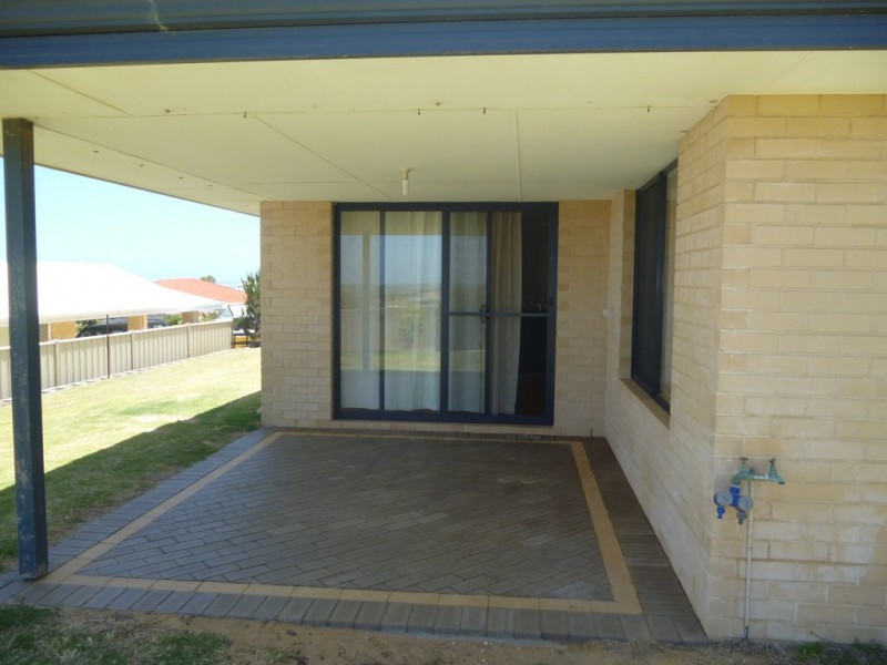 64 Bellimos Drive, Wandina WA 6530